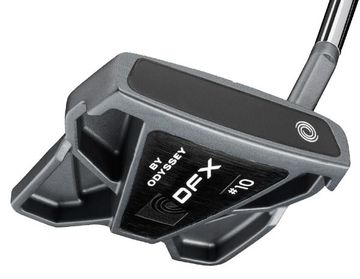 中古パタートップ3は、1万円台の『オデッセイ DFX』が独占！ 10位に