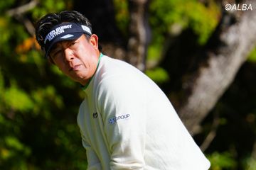 一ノ瀬優希、史上2人目の偉業“大会連覇＆2週連続優勝”に挑む