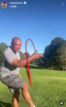 ◼︎オーガスタナショナル13番ホール　小物いれ ◼︎オーガスタナショナル13番ホール 小物いれ - メルカリ