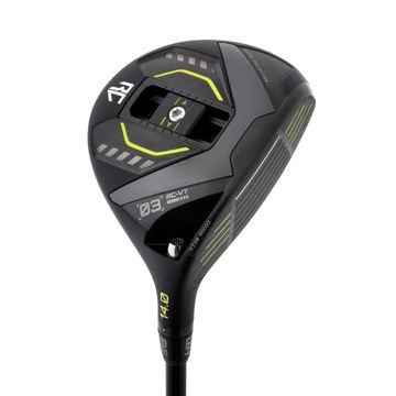 【レア】ロイヤルコレクション　VX-UT カスタムシャフトのみ レア】ロイヤルコレクション VX-UT カスタムシャフトのみ - メルカリ