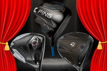 シン貧打爆裂レポート『TP COLLECTION BLACK DEL MONTE TB1 パター