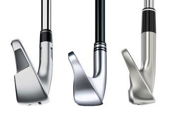 ナイキゴルフアスリート使用パターが90本限定で発売開始！ - ゴルフ