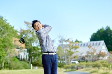トラビスマシュー　MA-1型 ボマージャケット Lサイズ カーキ wJpcHDG9z4H2W1GB4KRl.jpg?ver=ama8