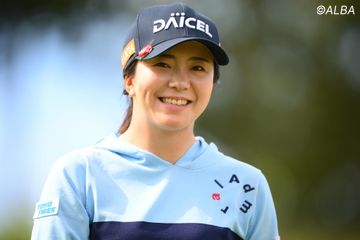 松山英樹とアダム・スコット 米国ツアーを主戦場に戦い続ける2人が