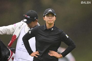 ◼️美品◼️ゴルフ◼️ブルゾン◼️ハーフジップ◼️石川遼◼️松山英樹 ◼️美品◼️ゴルフ◼️ブルゾン◼️ハーフジップ◼️石川遼