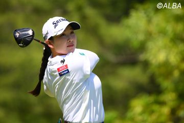 パナソニックオープンレディース招待券3枚セット パナソニックオープンレディース招待券3枚セット 2025年最新
