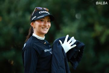 松山英樹とアダム・スコット 米国ツアーを主戦場に戦い続ける2人が