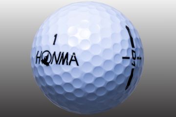 60台のラウンド数は「44」！ 昨季大ブレイクした菅楓華を支えたのは