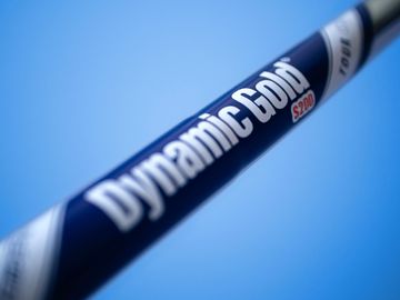 世界限定1000セット！『Dynamic Gold Tour Issue』に特別な『LA Blue