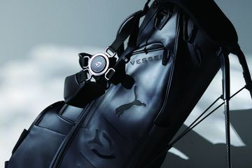 x6GuX7Pn1JOuMiGBawJ2.jpg?ver=0t10