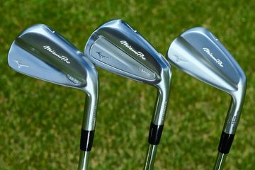 xHhRbVsDdG9bSRoUqEjn.jpg?ver=WxIk