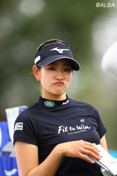 2021年「ANAインスピレーション」