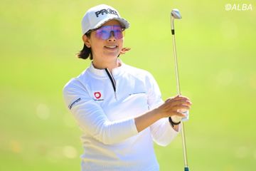 米国人選手以外で初のキャリアグランドスラムを達成 ゲーリー