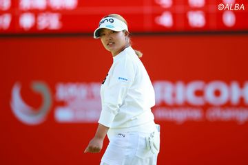 ラズルダズル 福浦和也 2000本安打達成記念モデル アイアン6本セット 限定品 ラズルダズル 福浦和也 2000本安打達成記念モデル アイアン6本セット