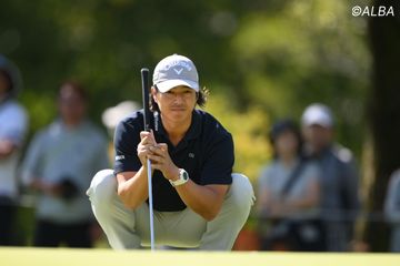 フィル・ミケルソンがシニアツアー2連勝 2位に3打差つける快勝