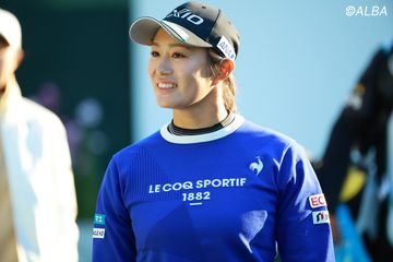 リゾートトラスト レディス 全日程分 リゾートトラスト レディス 2025 Round4 スタート時間・組合せ