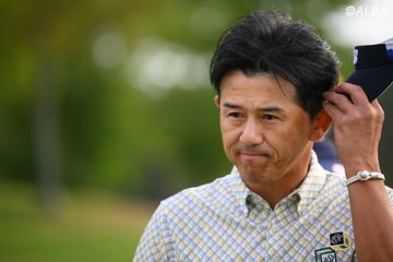 近藤智弘