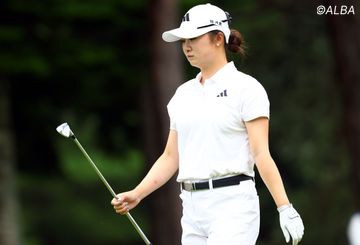 18歳の藤本愛菜が逆転で98期生NO.1に タイヤトレと“ナショチ”と