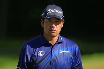 ごめんね」のち歓喜 森美穂、香妻琴乃ペアが30歳以上ツアーで初V