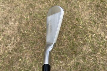 山下 山下美夢有効果も!? 『ZXi5』が不動の1位、『ZXi7』も好調キープ