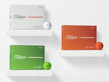 チョレギマーカー新品2026年タイトリストTourSoftホワイト2ダース オウンネーム 名入れ対応 タイトリスト ツアーソフト 2026年モデル 1