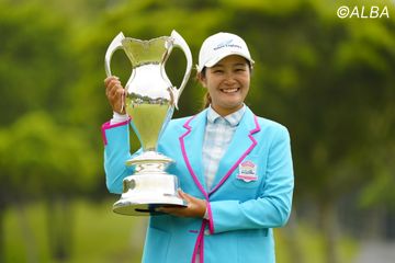 Sky RKB Ladies Classic チケット Sky RKBレディスクラシック