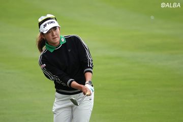 まだこうして着ているよ」 タイガー・ウッズにナイキと契約終了の