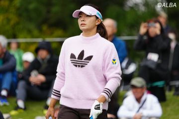 ◼︎オーガスタナショナル13番ホール　小物いれ ◼︎オーガスタナショナル13番ホール 小物いれ - メルカリ