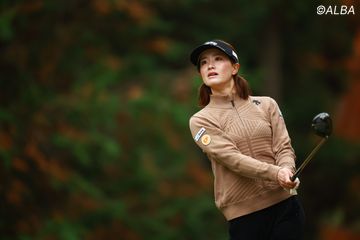 ハローキティのゴルフグッズ＆ゴルフボール、6月17日に新発売 - ゴルフ