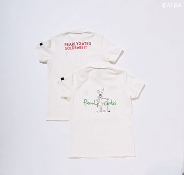 上田桃子ディレクションのウエアが抽選販売30分で完売「うれしくて幸せ