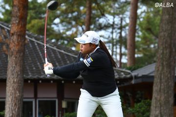 青木功、中島常幸、ジャンボ尾崎を次々に撃破 怪物・川岸良兼の怪物