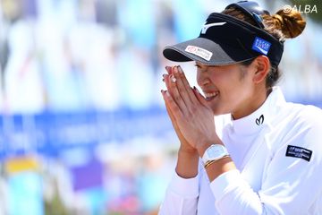 2021年「ANAインスピレーション」