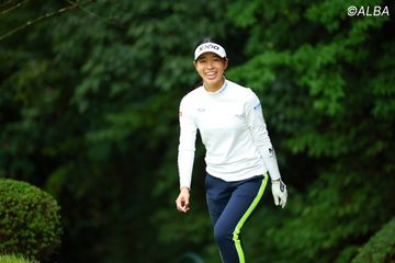 リゾートトラスト レディス 2025 Round4 スタート時間・組合せ