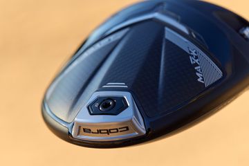 【新品】 コブラ DS-ADAPT MAX-10K 1W ドライバー 10.5° DS-ADAPT MAX-K Driver – COBRA Golf