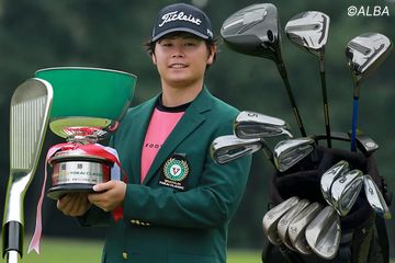 J Dream マンブリ MANBURI　ジャンボ尾崎監修　素振り棒　練習器具 J Dream マンブリ MANBURI ジャンボ尾崎監修 素振り棒 練習器具