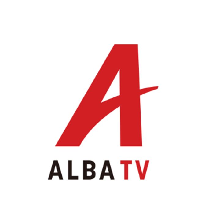 新人女子プロに「究極の選択」をぶつけたら驚きの回答連発【動画】 ゴルフ総合サイト ALBA Net