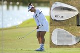 【コムドットゆうた着用】ガルフィー ボアブルゾン タイダイ ワッペン NEWS LIST (ニュース一覧)｜Lafayette｜ラファイエット公式通販
