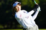 フィルミケルソン フィル・ミケルソンがシニアツアー2連勝 2位に3打差つける快勝