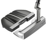 横峯さくら・古閑美保使用モデルのゼクシオキャディバッグを新発売