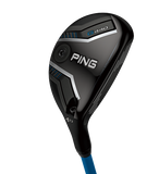 宮里藍が使用！「TOURSTAGE V-iQ FORGED IRON」限定3,000セットで発売
