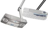 宮里藍が使用！「TOURSTAGE V-iQ FORGED IRON」限定3,000セット