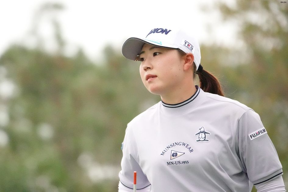 04ZH5DzJYLGdONYEaF7n.jpg?ver=MW3z