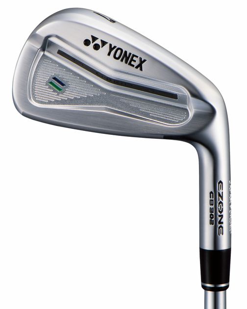 ヨネックス(YONEX)のアイアンセット 比較 2025年人気売れ筋ランキング