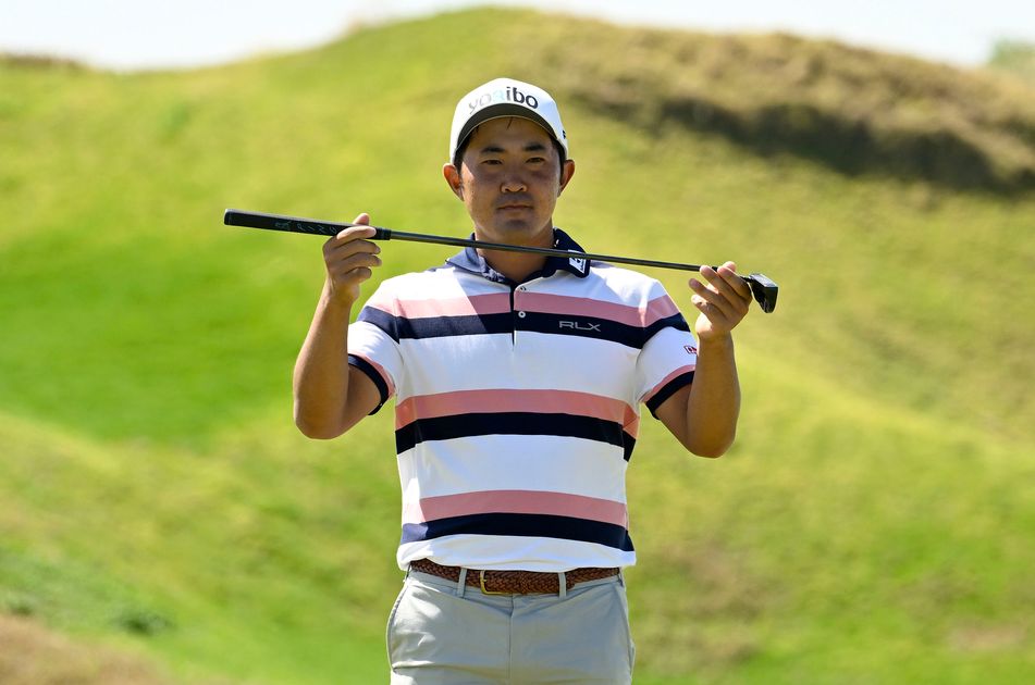 0Dy8mF8jeWutiYd3bjZZ.jpg?ver=Asbn