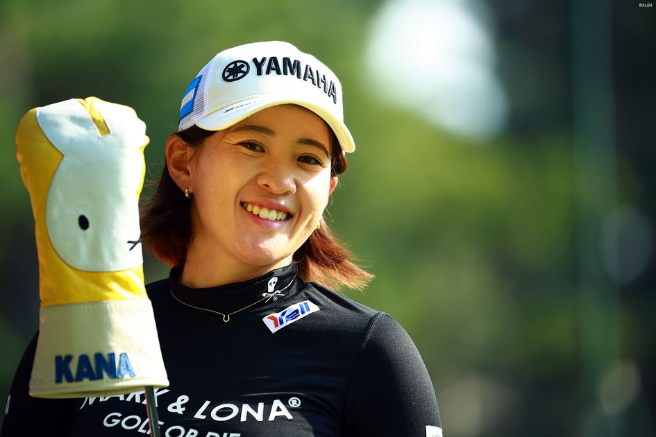 ○☆新品未使用 MARK&LONA W TOURNAMENT ジャケット 38 楽天市場