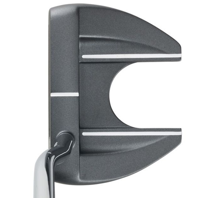 0WbWdbdsw00TvPrQDRMR.jpg?ver=5rUe