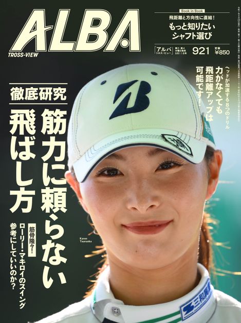 アロナ 敢闘賞 タイトルカップ ヴァイス ブルアカ アロナ pr タイトルカップ敢闘賞 ヴァイス