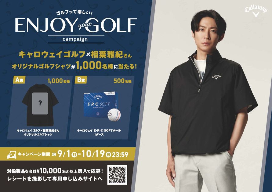 0eNaZW8HBkwBPLME8PIc.jpg?ver=2N05