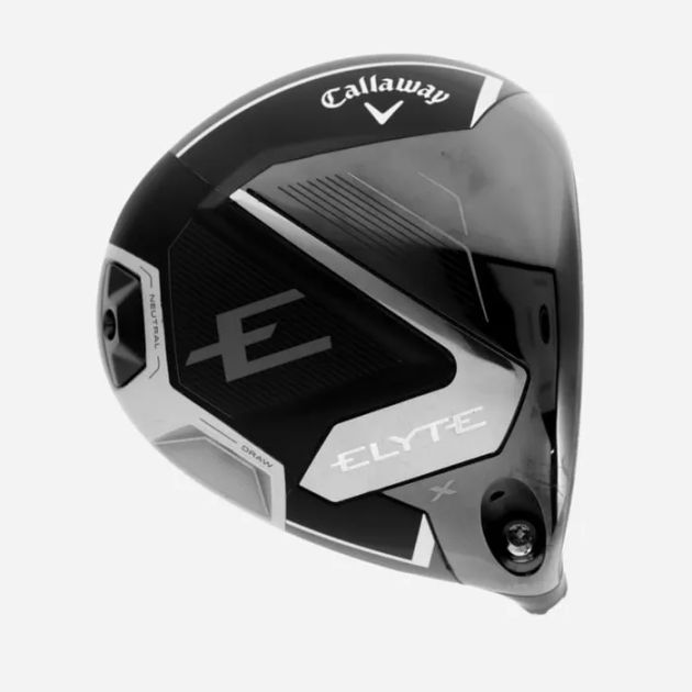 0fRck0k0WpNAUHzsX5mf.jpg?ver=Qpkz