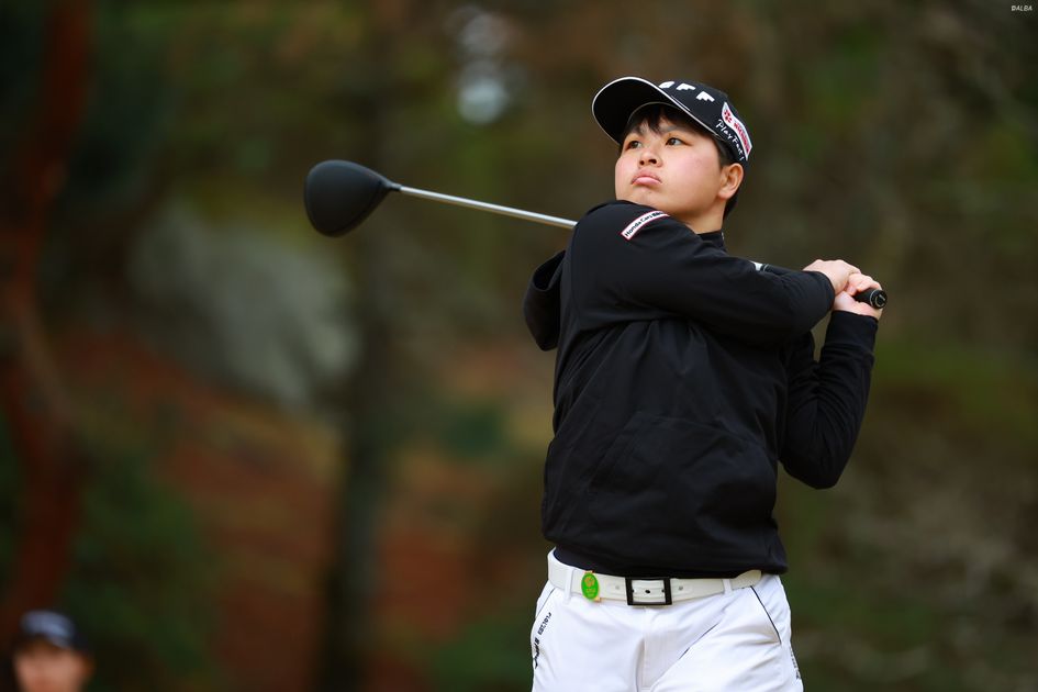 0ipzJtq4bO0skvb9yQoK.jpg?ver=X75B